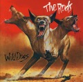 THE RODS/WILD DOGS(New pressing)
