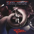 STEEL HORSE/WILD POWER