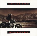 LOVERBOY/WILDSIDE