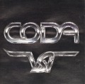 CODA/WILD SON (USED)