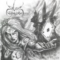 SALEM SPADE/WITCH HUNT