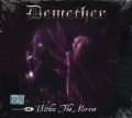 DEMETHER/WITHIN THE MIRROR