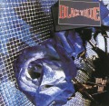 BLACK 'N BLUE/WITHOUT LOVE