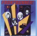 FRONTRUNNER/WITHOUT REASON