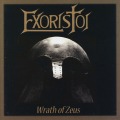 EXORISTOI/WRATH OF ZEUS