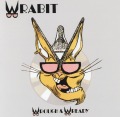 WRABIT/WROUGH & WREADY