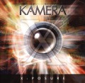 KAMERA/X - POSURE