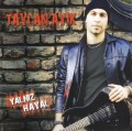 TAYLAN AYIK/YALNIZ HAYAL