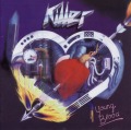 KILLER/ YOUNG BLOOD