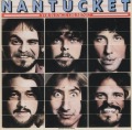 NANTUCKET/YOUR FACE OR MINE