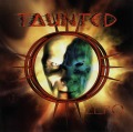TAUNTED/ZERO