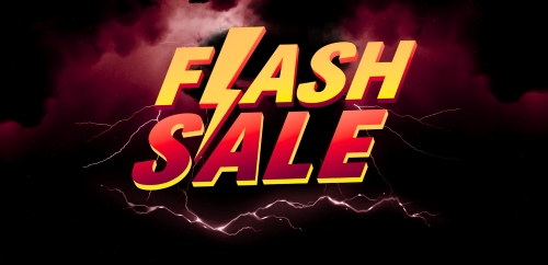 へヴィ・メタル/ハード・ロック/メロディック・ロック/AORの専門