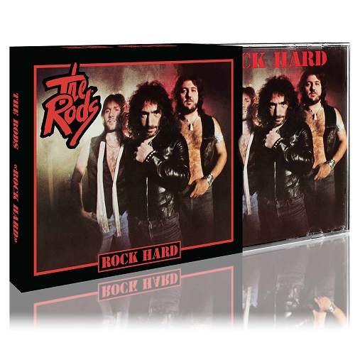 へヴィ メタル ハード ロック メロディック ロック Aorの専門店 Rock Avenue Records ロック アヴェニュー レコーズ へヴィ メタル ハード ロック メロディック ロック Aorの専門店 Rock Avenue Records ロック アヴェニュー レコーズ
